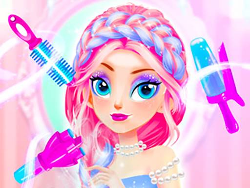 princess-makeup-hair-salon-1
