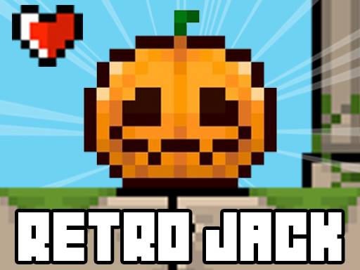 retro-jack-1