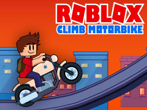 roblox-climb-motorbike-1