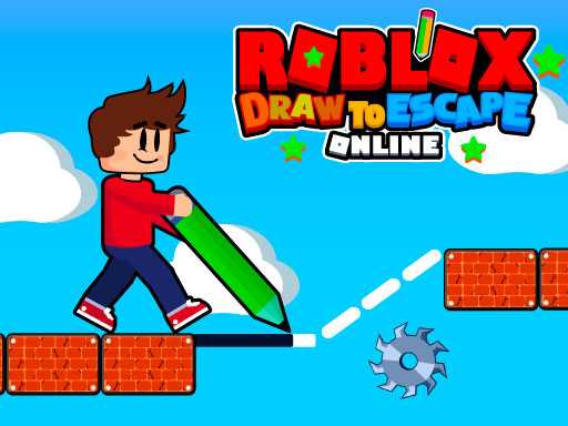 roblox-draw-to-escape-online-1