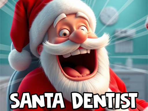 santa-dentist-1