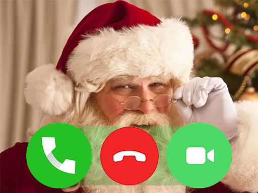 santa-fake-call-1
