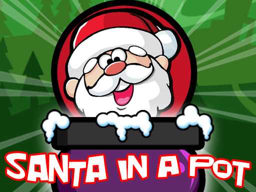 santa-in-a-pot-1