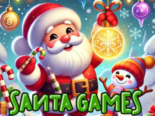 santagames-1