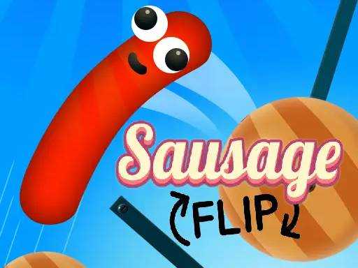 sausage-game-1
