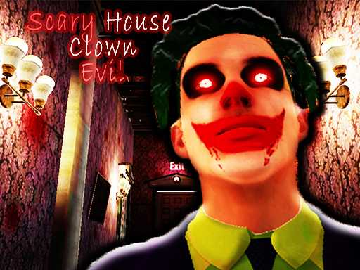 scary-house-clown-evil-1