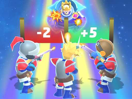 shoot-run-monster-hunting-1