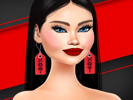 shopaholic-black-friday-1