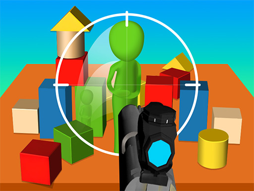 sniper-shot-camo-enemies-2