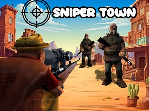 sniper-town-1