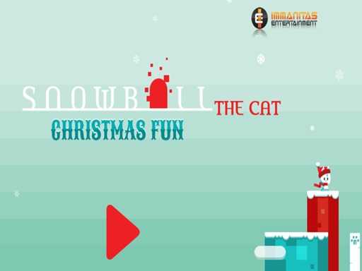 snowball-the-cat-christmas-fun-1