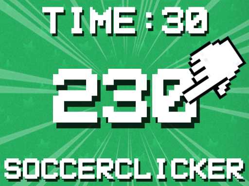 soccer-clicker-game-1