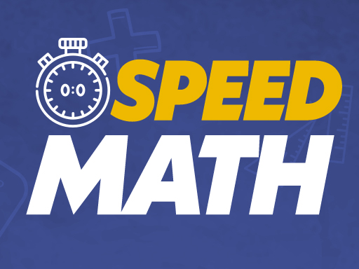 speed-math-1