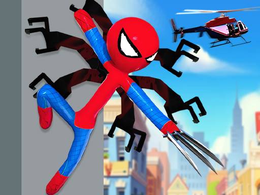 spiderlox-theme-park-battle-1
