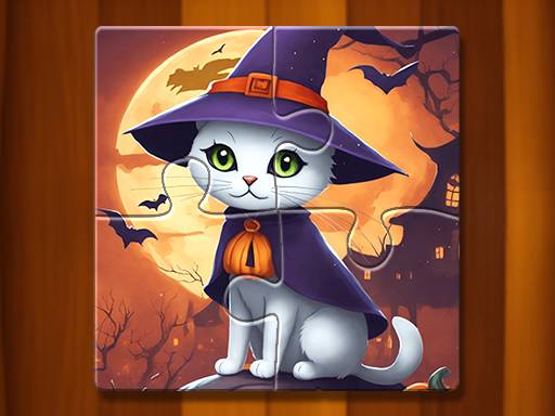 spooky-halloween-jigsaw-puzzle-1