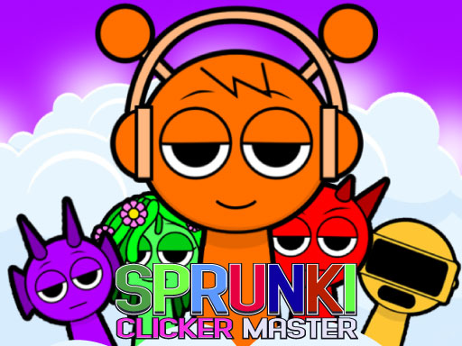 sprunki-clicker-master-1