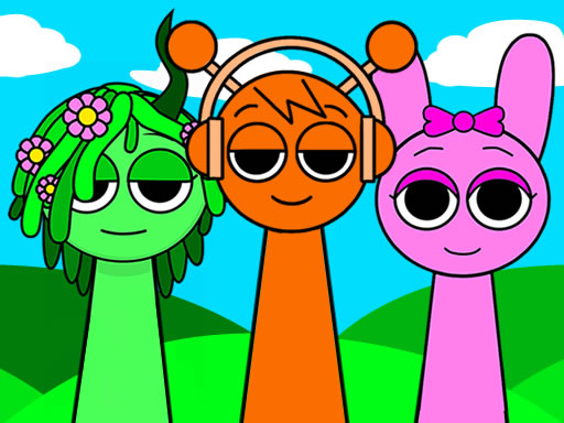 sprunki-incredibox-1