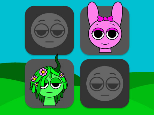 sprunki-incredibox-memory-1