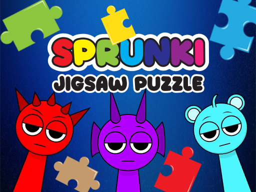 sprunki-jigsaw-puzzle-1
