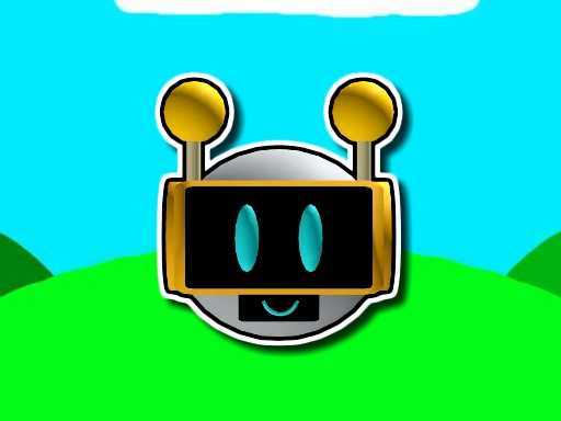 sprunki-jump-challenge-1