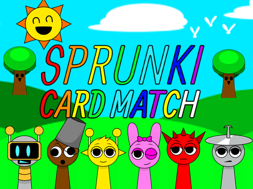 sprunki-memory-card-match-1