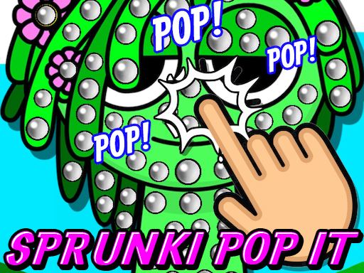 sprunki-pop-it-1