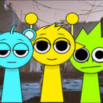 sprunki-theft-auto-2025-1