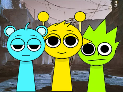 sprunki-theft-auto-2025-1