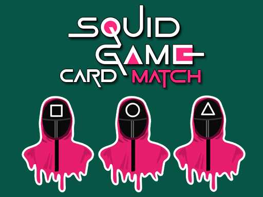 squid-game-memory-card-match-1