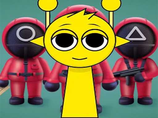 squid-sprunki-game-2-1