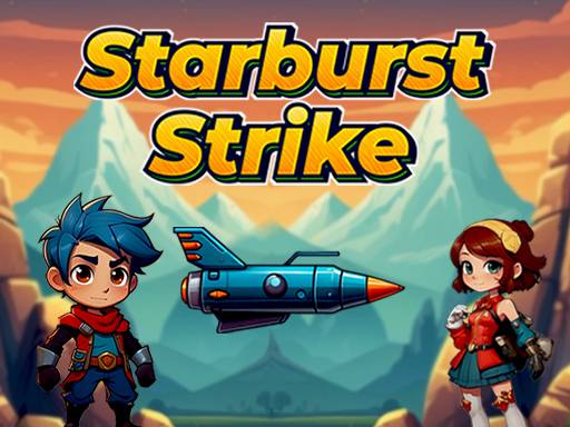 starbust-strike-1