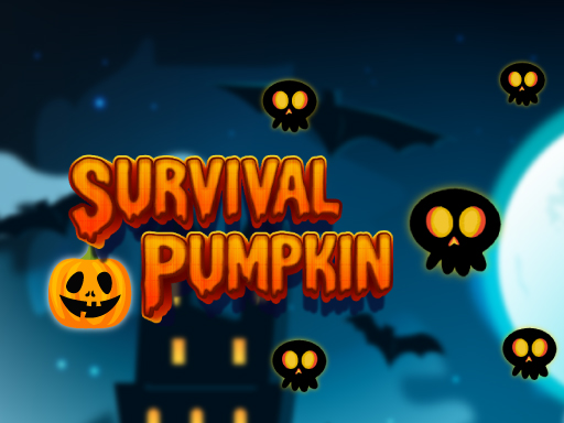 survival-pumpkin-1
