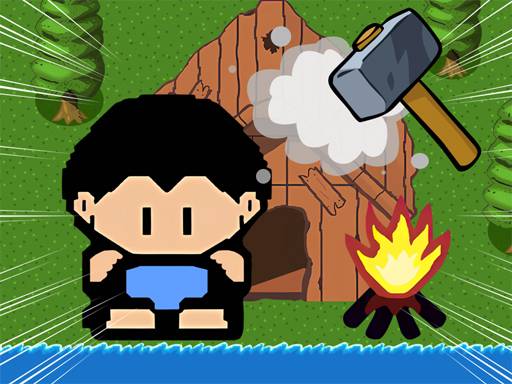 survival-rpg-island-escape-1