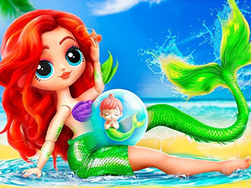 sweet-dolls-mermaid-princess-1