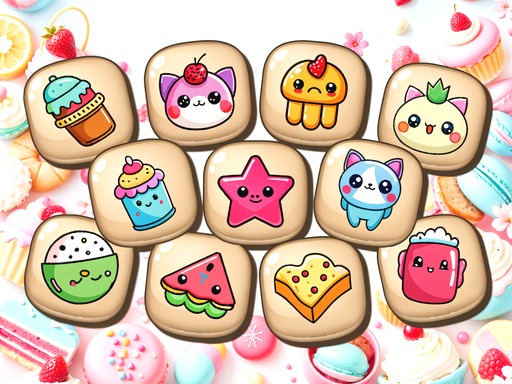 sweetsu-tile-puzzle-1