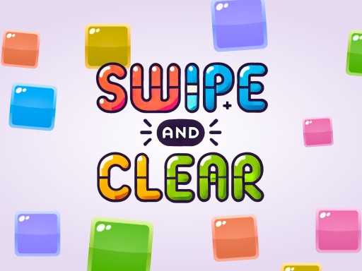 swipe-and-clear-1