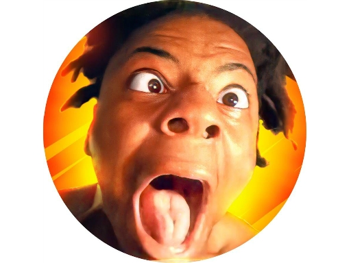 talking-ishowspeed-1