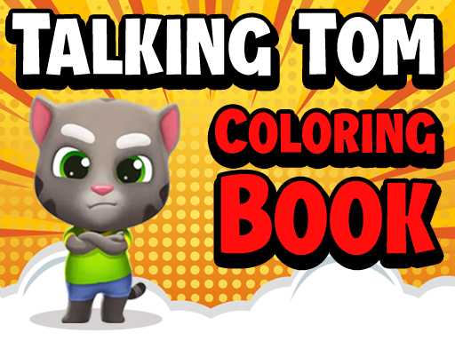 talking-tom-coloring-books-1