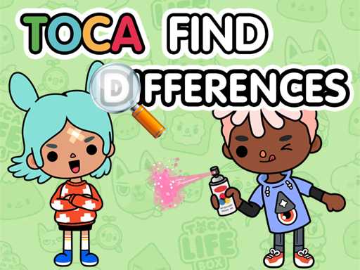 toca-find-the-differences-1