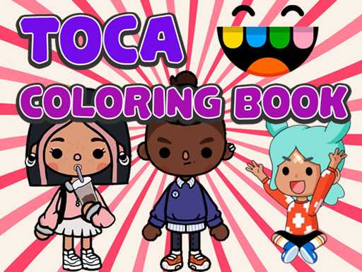 toca-life-coloring-book-1