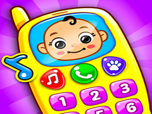 toddler-baby-phone-2