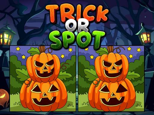 trick-or-spot-1
