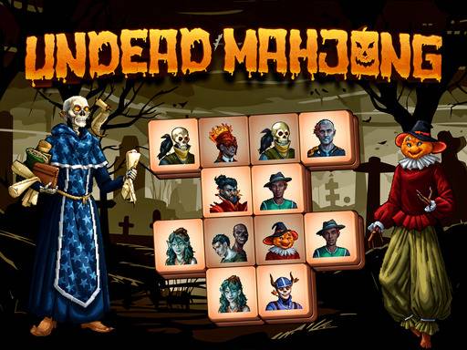 undead-mahjong-1