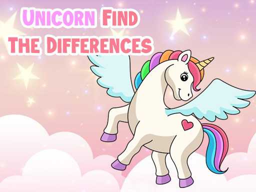 unicorn-find-the-differences-1
