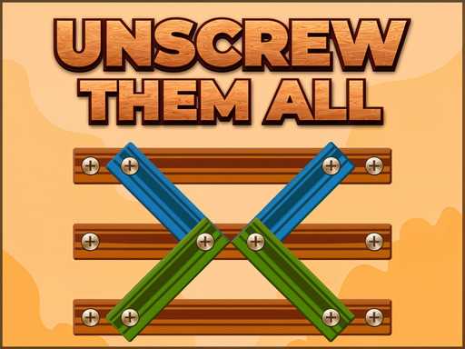 unscrew-them-all-1