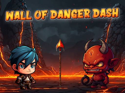 wall-of-danger-dash-1