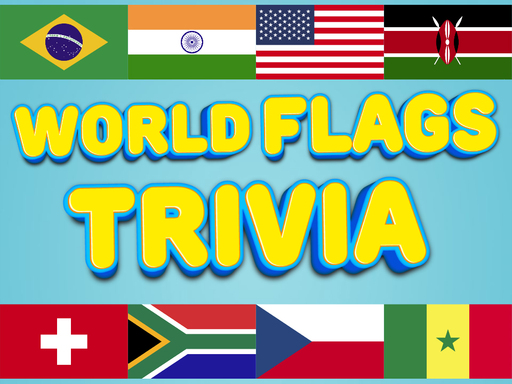 world-flags-trivia-1