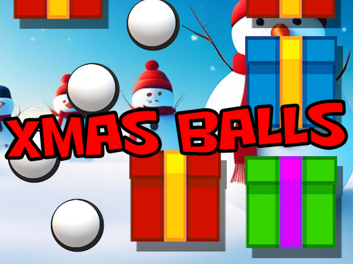 xmas-balls-1