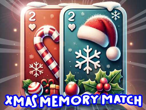 xmas-memory-match-1