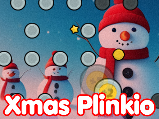 xmas-plinkio-1